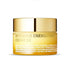 ISOI Intensive Energizing Cream EX 60ml — Face Moisturizers product image 115
