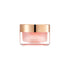 Kahi Wrinkle Bounce Core Cream 50ml — product photo