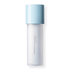Laneige Water Bank Blue Hyaluronic Essence Toner 160ml (for Normal to Dry skin) — product photo