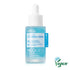 Neogen Real Hyal Panthenol Serum 30ml — Neogen official product image