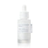 Neogen Real Niacinamide 15% Serum 30ml — Neogen official product image