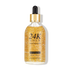 Holika Holika Prime Youth 24K Gold Repair Ampoule 100ml – official product image 1