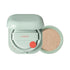 Laneige Neo Cushion Matte SPF46 PA++ 15g x2 — product photo