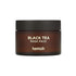 Heimish Black Tea Mask Pack 110ml wash-off mask — official product image 1