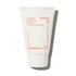 Innisfree Dewy glow tone-up cream - with Jeju cherry blossom 50ml — Face Moisturizers product image 7
