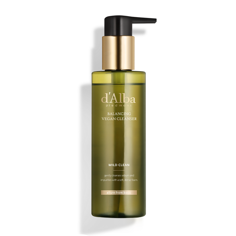 d&