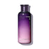 Innisfree Perfect 9 Intensive Skin 200ml — Toners & Astringents product image 9