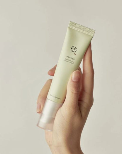Beauty of Joseon Light On Serum: Centella + Vita C 30ml - product image 4