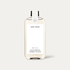 One Thing Galactomyces Ferment Filtrate 150ml Toner — product bottle