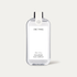 One Thing Hyaluronic Acid Complex 150ml Essence — product bottle