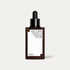 One Thing Centella Asiatica Serum 80ml — product bottle