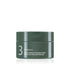 Numbuzin No. 3 Pore & Makeup Cleansing Balm 85g — official product image 1