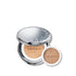 Sulwhasoo The New Perfecting Cushion SPF 50+/PA+++ 15g*2 - 13C1 Cool Ivory — official product image 1