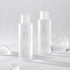 Needly Daily Toner 250ml facial toner image