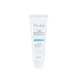 THE LAB by blanc doux Oligo Hyaluronic Acid Calming+ Cream 50ml — official product image 1