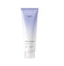 IOPE Moist Cleansing Whipping Foam 180 ml — Facial Cleansers product image 79