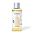 Mixsoon Soondy Centella Asiatica Essence 100ml product image 1