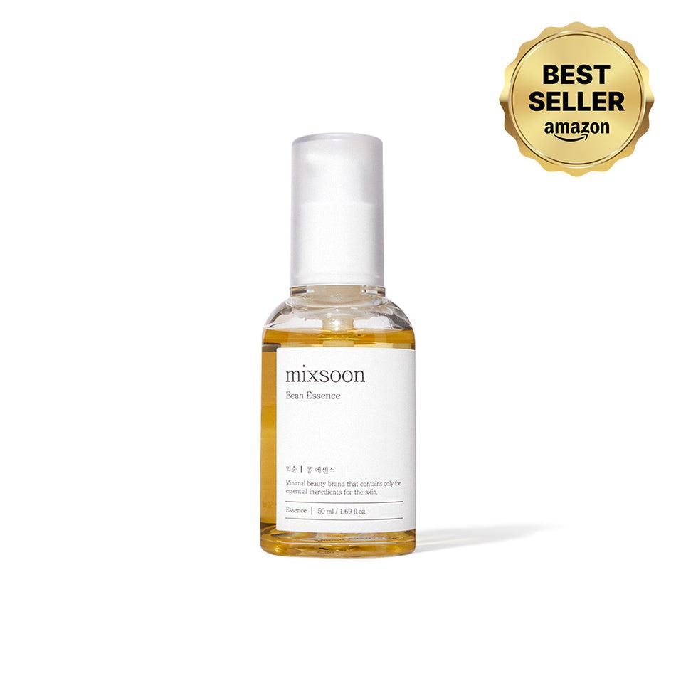 Mixsoon Bean Essence 50ml product image