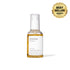 Mixsoon Bean Essence 50ml product image
