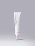 THE LAB by blanc doux Oligo Hyaluronic Acid Waterfull Tone-up 40ml — official product image 1