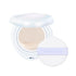 WAKEMAKE Water Glow Coating Cushion SPF50+ 11g - 