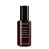 Treecell Recovery Oil Essence AD 100ml - main product image
