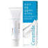 Illiyoon Ceramide Unscented Vegan Handcream 50ml — Hand Creams — product image 1