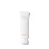 Sulwhasoo UV Daily Tone Up Sunscreen Multi-Protection 50ml — official product image 1