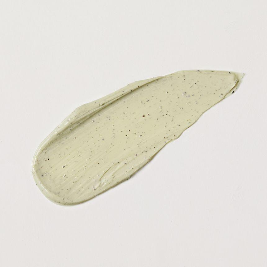Anua Heartleaf Poren-Tonmaske 100ml