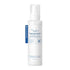 THE LAB by blanc doux Oligo Hyaluronic Acid Calming+ Lotion 150ml — official product image 1