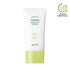 Goodal Calming Mineral Filter Sunscreen 50ml — product image