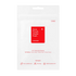 COSRX Acne Pimple Master Patch 24ea — product photo