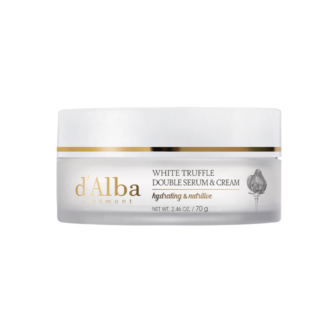 d&