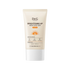 Dr.G Brightening Up Moisture Sun 50ml product image packshot