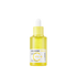 Holika Holika Gold Kiwi Vita C+ Brightening Serum 45ml – official product image 1