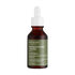 [Mary&May] Houttuynia Cordata +Tea Tree Serum - 30ml