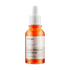 ma:nyo Whitening Vita Serum 50ml product image