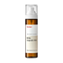 ma:nyo Bifida Ampoule Mist 120ml product image