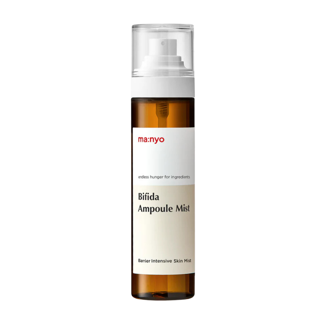 Skin-Barrier-Restore-Set
