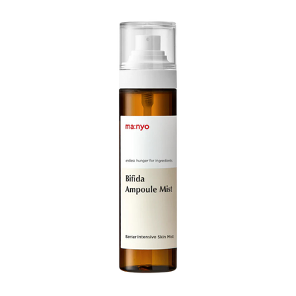 Skin-Barrier-Restore-Set