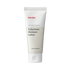 ma:nyo Galactomy Moisture Lotion 100ml product image