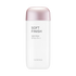 Missha All Around Safe Block Soft Finish Sun Milk (SPF50+ PA+++) 70ml product image