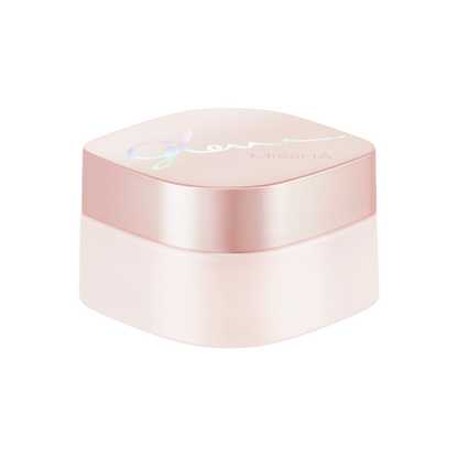 Missha Glow Skin Balm 50ml product image