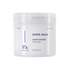 Missha Super Aqua Ultra Hyalron Toner Pads 180g/ 90pcs product image