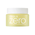 Banila Co Clean It Zero Cleansing Balm Nourishing 100ml product image 1