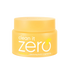Banila Co Clean It Zero Cleansing Balm Brightening 100ml product image 1