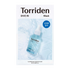 Torriden DIVE IN Low Molecular Hyaluronic Acid Mask Sheet 10ea - main product image