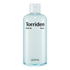 Torriden DIVE IN Low Molecular Hyaluronic Acid Toner 300ml - main product image