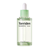 Torriden Balanceful Cica Serum 50ml - main product image
