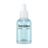 Torriden DIVE IN Low Molecular Hyaluronic Acid Serum 50ml - main product image